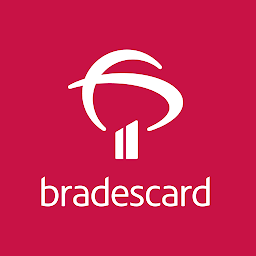bradescard — Android app icon