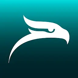 BanjeCel — Android app icon