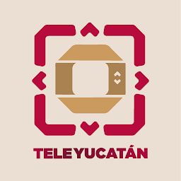 TELEYUCATAN — Android app icon