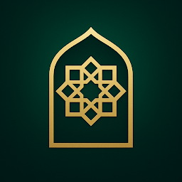 Surah Al Waqiah Bahasa Melayu — Android app icon