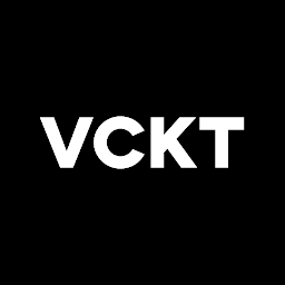 Vocket — Android app icon