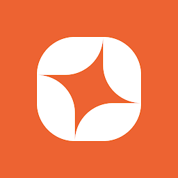 RootsFi — Android app icon