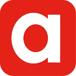 Aramex Mobile — Android app icon