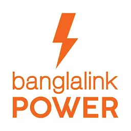Banglalink Power (Beta) — Android app icon
