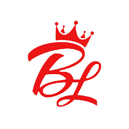 Bros Liquor SAC — Android app icon
