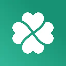 CloverVPN - Fast & Unlimited — Android app icon
