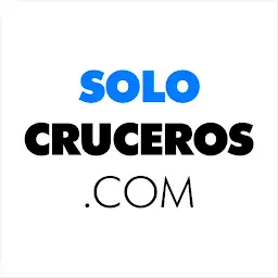 Cruceros SoloCruceros — Android app icon