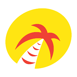 Fun Miles — Android app icon