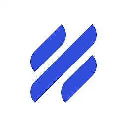 Help Scout — Android app icon