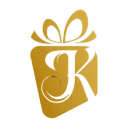 Kadojo — Android app icon