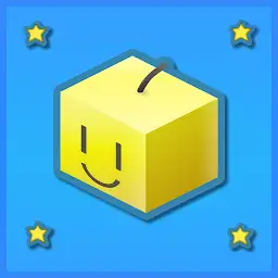 Kairo Land — Android game icon