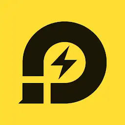 LDPlayer: Gaming Tools — Android app icon