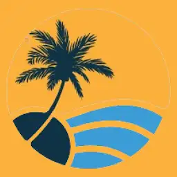 Mashawir — Android app icon