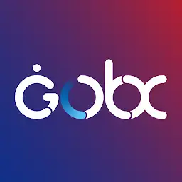 myGOBX — Android app icon