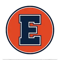 Evanston Township HSD 202 — Android app icon