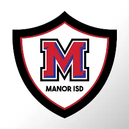 Manor ISD — Android app icon