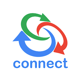 SemySMS Connect — Android app icon
