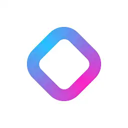 REALITY-Become an Anime Avatar — Android app icon