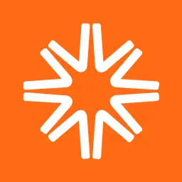 Albelli fotoboek fotoafdrukken — Android app icon