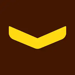 Fastned - EV charging app — Android app icon