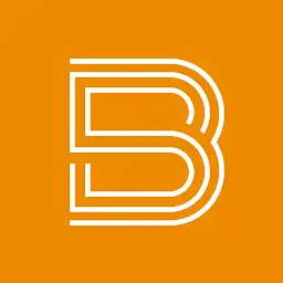 Bliss Smart Blinds — Android app icon
