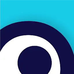 Squla — Android game icon