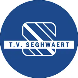 TVSeghwaert App — Android app icon