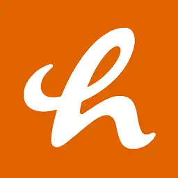 vanHaren — Android app icon