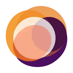 Medio - Norsk Mental Styrke — Android app icon