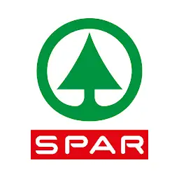 SPAR — Android app icon