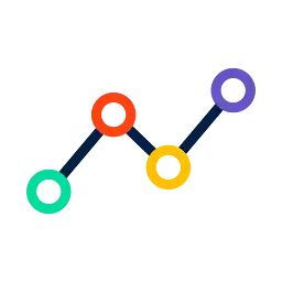 TRACX - The Event App — Android app icon