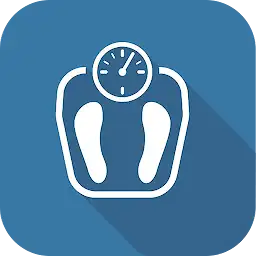 StrideSync — Android app icon
