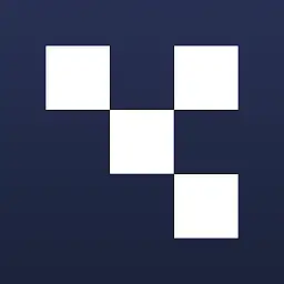 Dash - Meeting Room Display — Android app icon