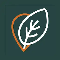 Fresh Food Hub — Android app icon