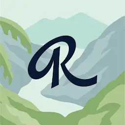 Roady — Android app icon