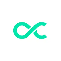 Octohide VPN: Fast & Private — Android app icon