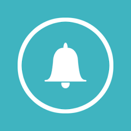 Data Usage Alert - Ryn — Android app icon