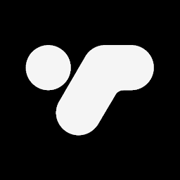 TradingGuru: Trading Simulator — Android app icon