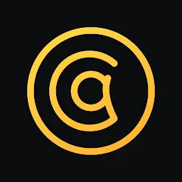 Caelus Adaptive Material Icons — Android app icon