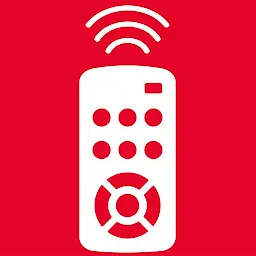 OnePlus TV Remote - Android TV — Android app icon
