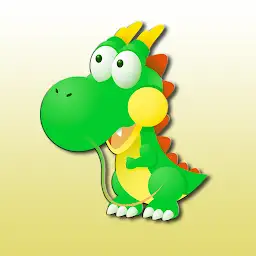 Onet Connect Puzzle — Android game icon