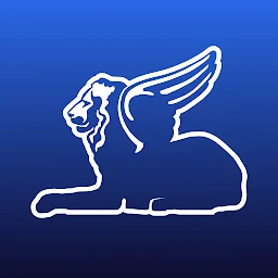 ILIRIKA — Android app icon