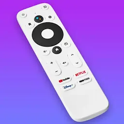 Onn TV Remote — Android app icon