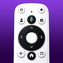Onn TV Remote — Android app icon