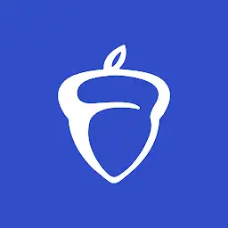 BigFuture® School — Android app icon