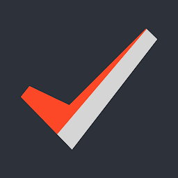 D4H Personnel & Training — Android app icon