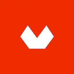 Domestika - Online courses — Android app icon