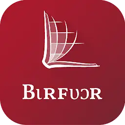 Birifor, Northern Bible — Android app icon