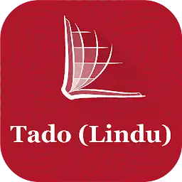 Tado (Lindu) — Android app icon