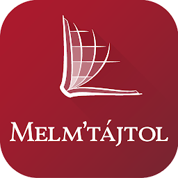 Nahuatl, Tatahuicapan Bible — Android app icon